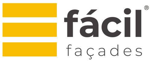 Fácil Façades – Ventilated façades