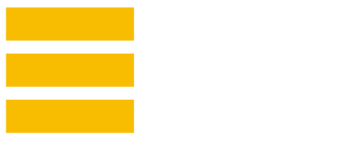 Surface – Fácil Façades