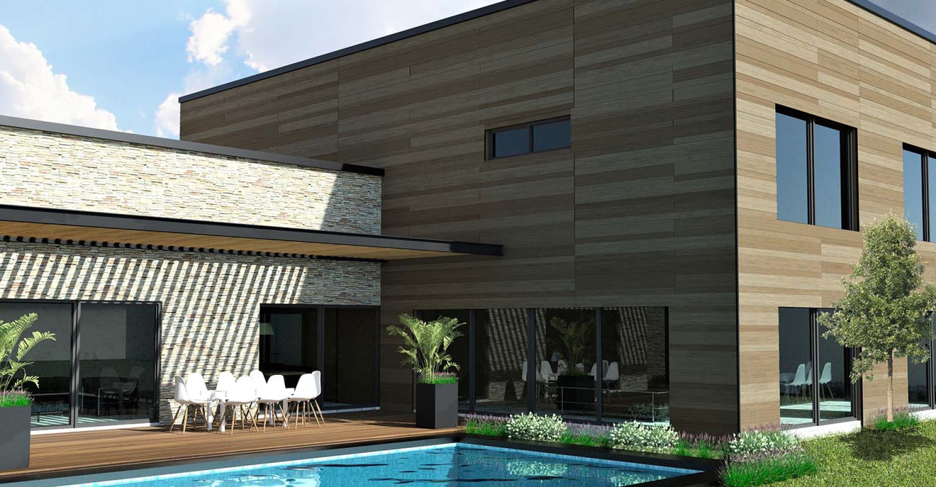 simpleyfacil-cont-skinwall-main